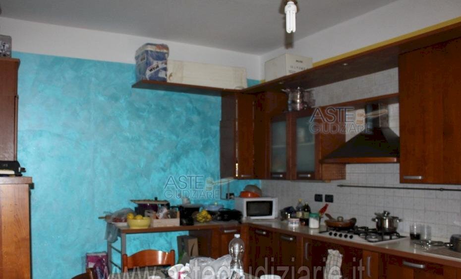 aaa.png - Appartamento Poggio Torriana - foto 2