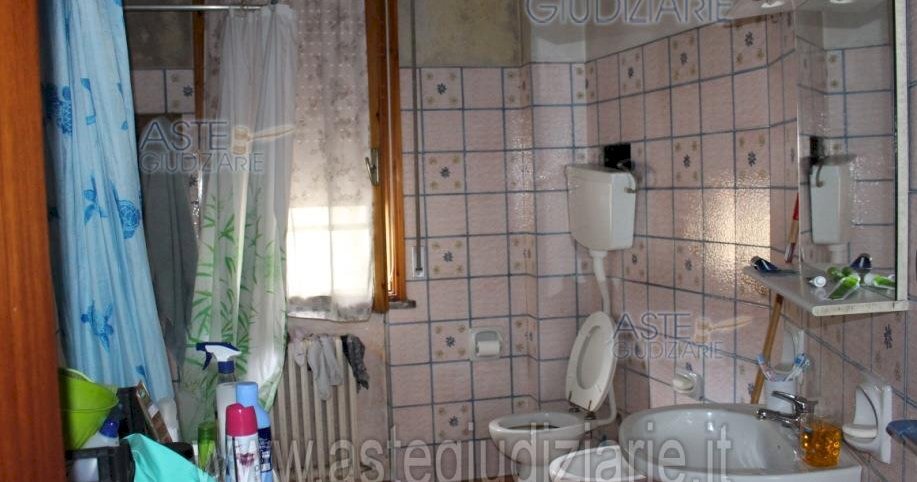 ccc.png - Appartamento Poggio Torriana - foto 3