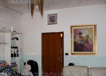 bbb.png - Appartamento Poggio Torriana - foto 1