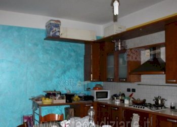 aaa.png - Appartamento Poggio Torriana - foto 2