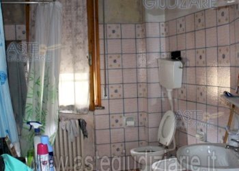 ccc.png - Appartamento Poggio Torriana - foto 3