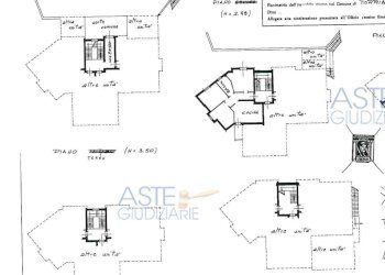 dd.png - Appartamento Poggio Torriana - foto 4