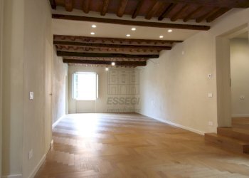 foto ultime.JPG - Appartamento Piazza San Giusto, Lucca - foto 2