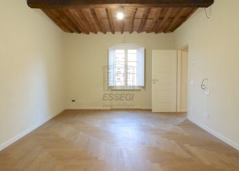 vendesi appartamento ristrutturato centro storico - Appartamento Piazza San Giusto, Lucca - foto 6