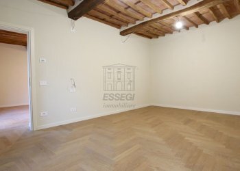vendesi appartamento ristrutturato centro storico - Appartamento Piazza San Giusto, Lucca - foto 7