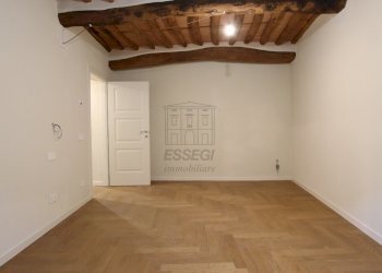 vendesi appartamento ristrutturato centro storico - Appartamento Piazza San Giusto, Lucca - foto 8