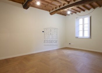 vendesi appartamento ristrutturato centro storico - Appartamento Piazza San Giusto, Lucca - foto 9