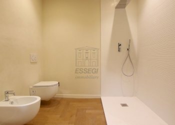 vendesi appartamento ristrutturato centro storico - Appartamento Piazza San Giusto, Lucca - foto 10