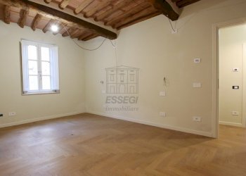 vendesi appartamento ristrutturato centro storico - Appartamento Piazza San Giusto, Lucca - foto 12