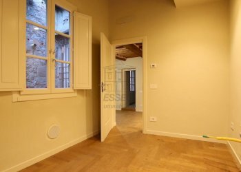 vendesi appartamento ristrutturato centro storico - Appartamento Piazza San Giusto, Lucca - foto 17