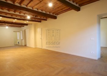 vendesi appartamento ristrutturato centro storico - Appartamento Piazza San Giusto, Lucca - foto 19