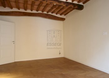 foto ultime.JPG - Appartamento Piazza San Giusto, Lucca - foto 20