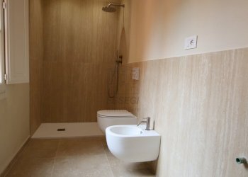 foto ultime.JPG - Appartamento Piazza San Giusto, Lucca - foto 22