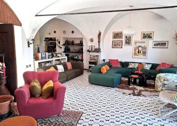 sala7.jpg - Independent house Sassello - photo 3