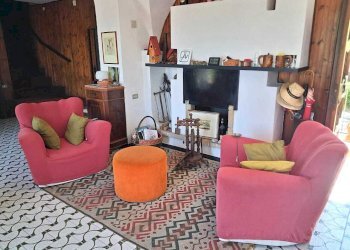 sala8.jpg - Independent house Sassello - photo 4