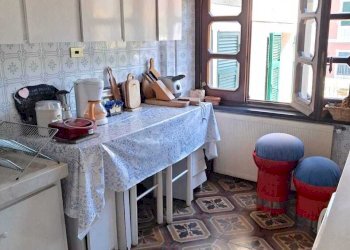 cucina2.jpg - Independent house Sassello - photo 9