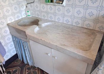 dettaglio cucina2.jpg - Independent house Sassello - photo 10
