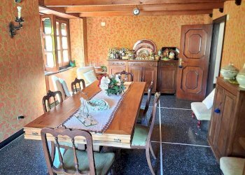 salapranzo4.jpg - Independent house Sassello - photo 21