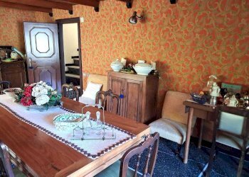 salapranzo3.jpg - Independent house Sassello - photo 22