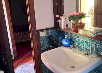bagno3.jpg - Independent house Sassello - photo 26
