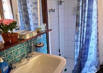 bagno4.jpg - Independent house Sassello - photo 27