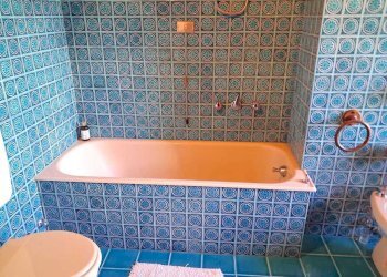 bagno8.jpg - Independent house Sassello - photo 30