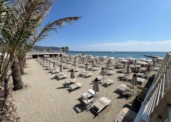 IMG_8552.jpg - Bilocale Via Aurelia 54, Loano - foto 1