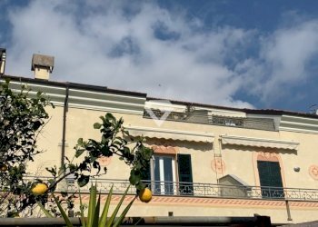 B.jpg - Bilocale Via Aurelia 54, Loano - foto 2