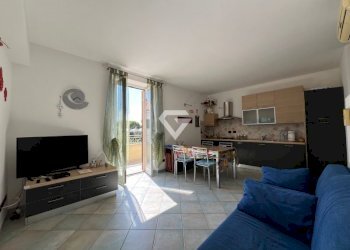 IMG_8524-800x600.jpg - Bilocale Via Aurelia 54, Loano - foto 3