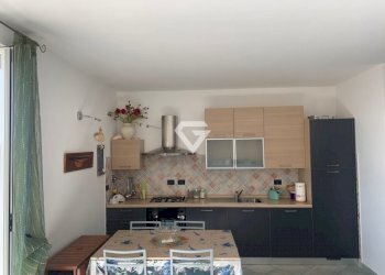 G.jpg - Bilocale Via Aurelia 54, Loano - foto 4