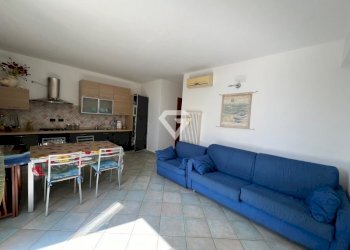 IMG_8527-1-800x600.jpg - Bilocale Via Aurelia 54, Loano - foto 5