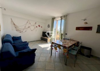 IMG_8522-800x600.jpg - Bilocale Via Aurelia 54, Loano - foto 6