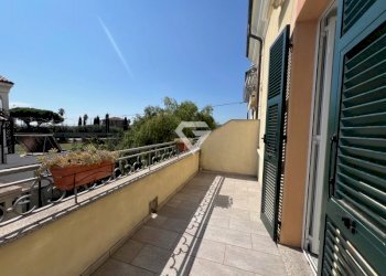 IMG_8529-1-800x600.jpg - Bilocale Via Aurelia 54, Loano - foto 7