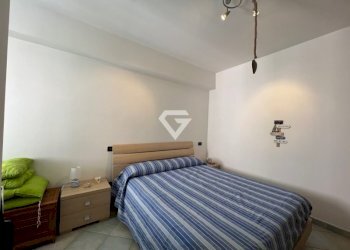 IMG_8544-800x600.jpg - Bilocale Via Aurelia 54, Loano - foto 10