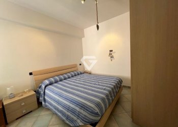 IMG_8537-800x600.jpg - Bilocale Via Aurelia 54, Loano - foto 11