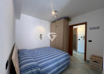 IMG_8539-800x600.jpg - Bilocale Via Aurelia 54, Loano - foto 12