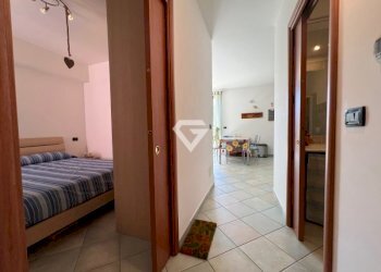 IMG_8542-1-800x600.jpg - Bilocale Via Aurelia 54, Loano - foto 13