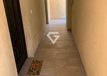 W.jpg - Bilocale Via Aurelia 54, Loano - foto 16