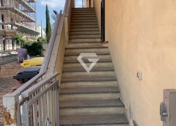 X.jpg - Bilocale Via Aurelia 54, Loano - foto 18