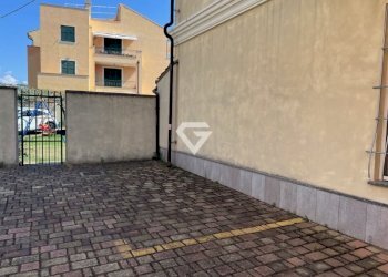 IMG_8548-800x600.jpg - Bilocale Via Aurelia 54, Loano - foto 19