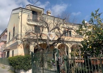 K.jpg - Bilocale Via Aurelia 54, Loano - foto 21