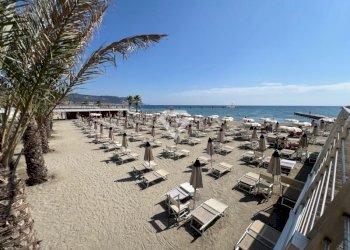 IMG_8552-800x600.jpg - Bilocale Via Aurelia 54, Loano - foto 22