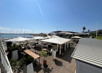 IMG_8551-800x600.jpg - Bilocale Via Aurelia 54, Loano - foto 23