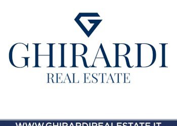 LOCANDINA SOCIAL.jpg - Bilocale Via Aurelia 54, Loano - foto 27