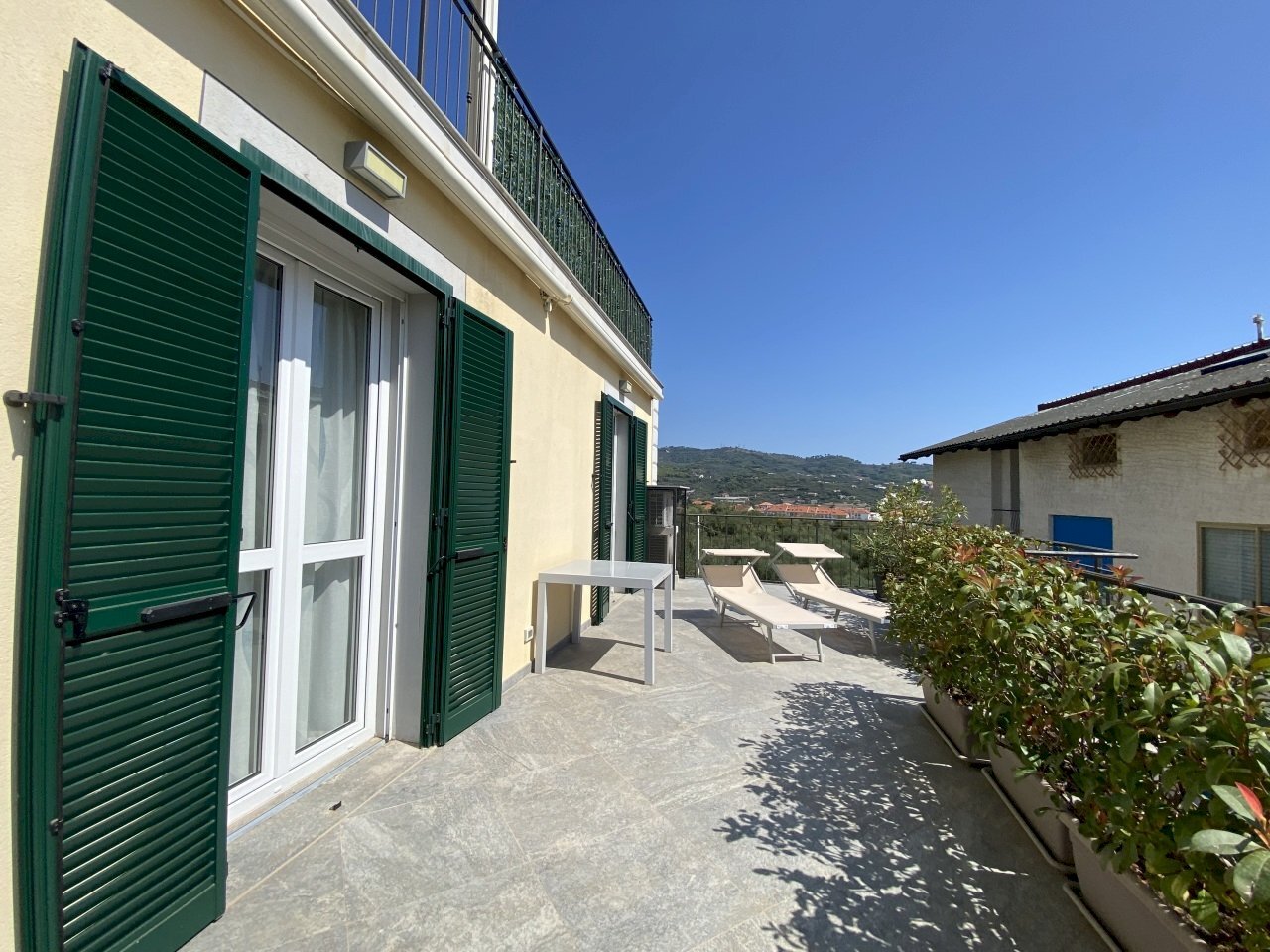 image00003.jpeg - Appartamento San Bartolomeo al Mare - foto 2