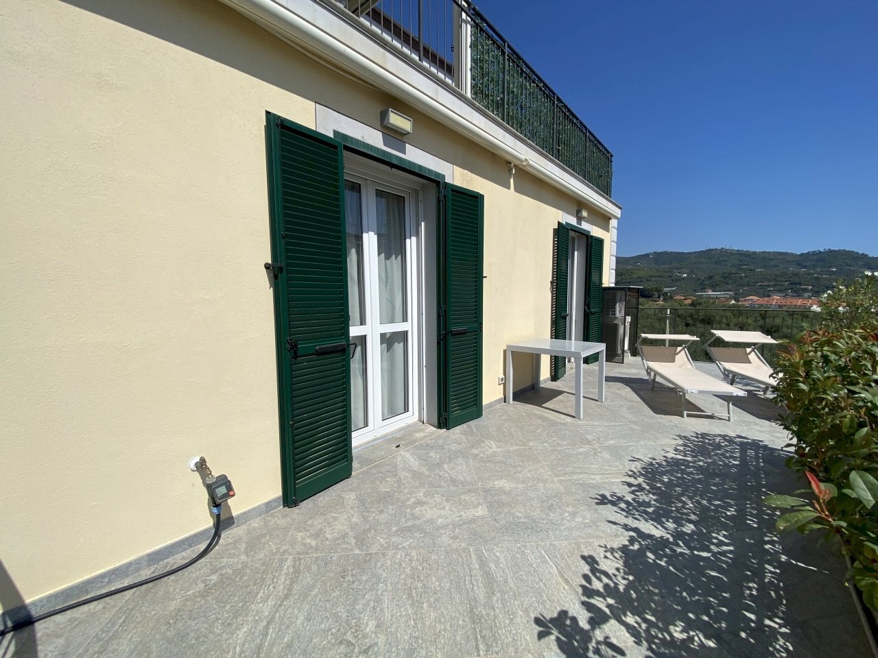 image00005.jpeg - Appartamento San Bartolomeo al Mare - foto 3