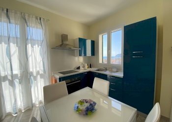 image00033.jpeg - Appartamento San Bartolomeo al Mare - foto 14