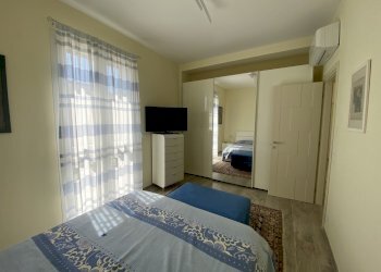 image00024.jpeg - Appartamento San Bartolomeo al Mare - foto 15