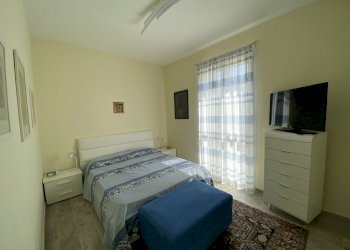 image00025.jpeg - Appartamento San Bartolomeo al Mare - foto 16