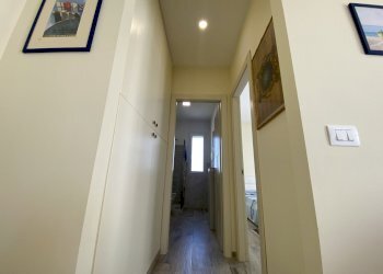 image00026.jpeg - Appartamento San Bartolomeo al Mare - foto 18